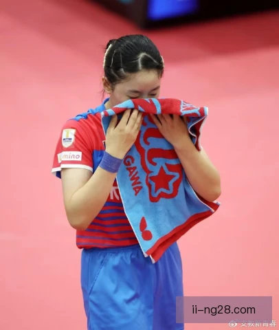 张本美和个人训练习惯曝光，细节凸显自律与专注